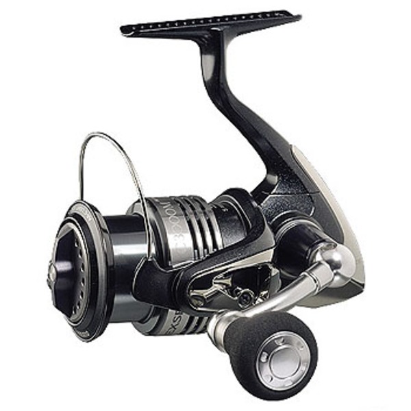 シマノ(SHIMANO) エクスセンス C3000M 023889｜アウトドア用品・釣り具