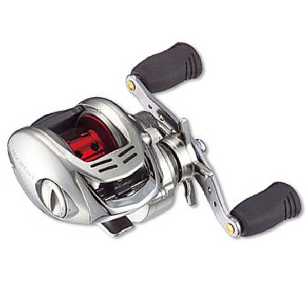 ダイワ(Daiwa) アグレスト 100SHL 00613893｜アウトドア用品・釣り具