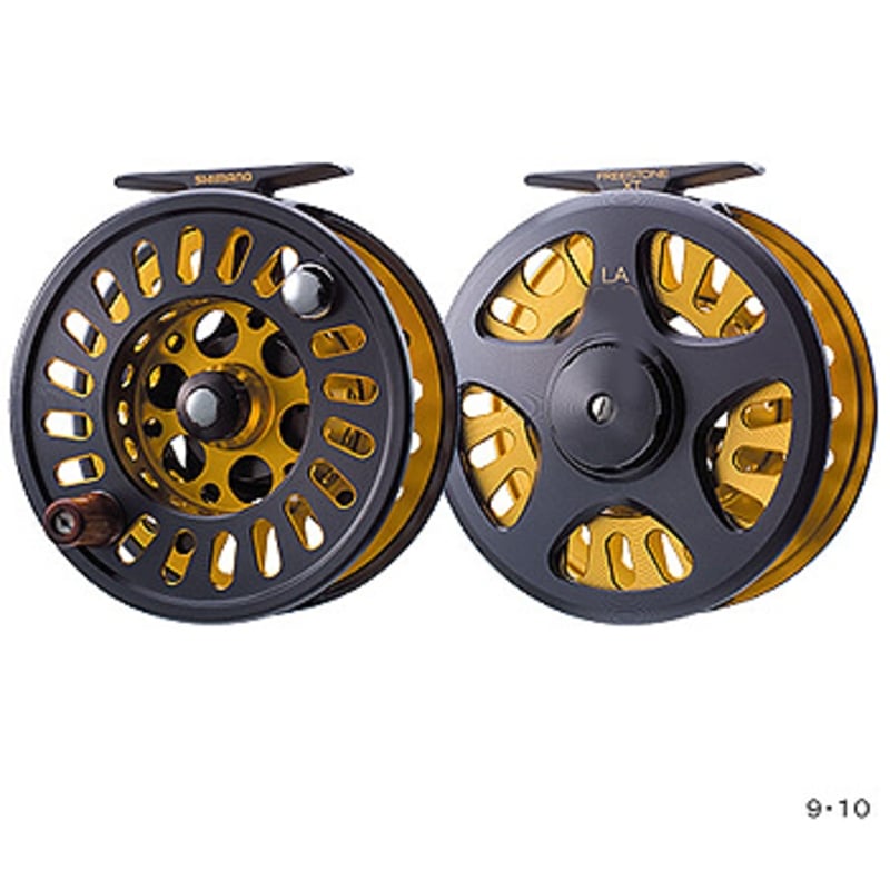 694_1_800.jpg?20080313113251