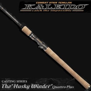 541_1.jpg?20090715214318