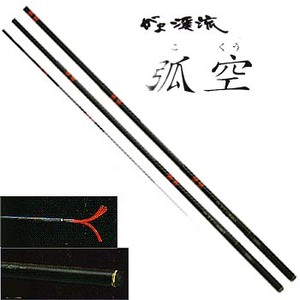 117_1.jpg?20050105170430