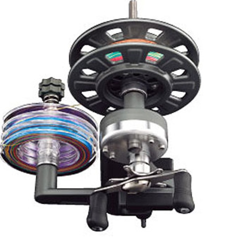 841_1_800.jpg?20090416160542