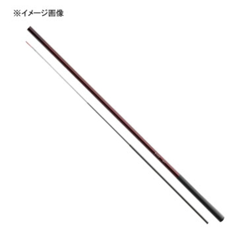 シマノ(SHIMANO) やまかぜ 硬調18 339683｜アウトドア用品・釣り具通販