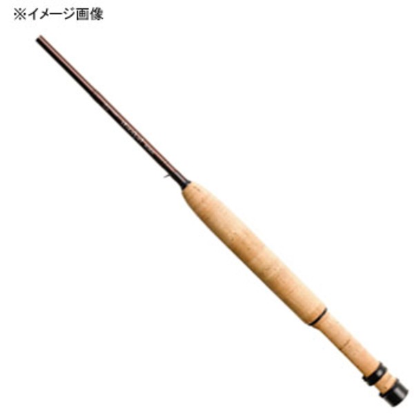 ティムコ(TIEMCO) ユーフレックス インファンテ 764-6 110100164767