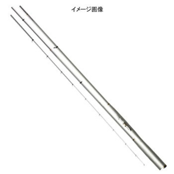 シマノ(SHIMANO) BB-X スペシャル SZ 1-485/520SZ 241009｜アウトドア