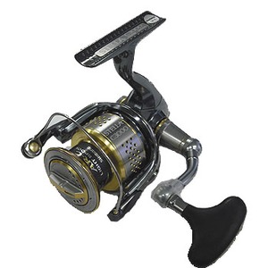 シマノ(SHIMANO) 10ステラ C3000 024329｜アウトドア用品・釣り具通販