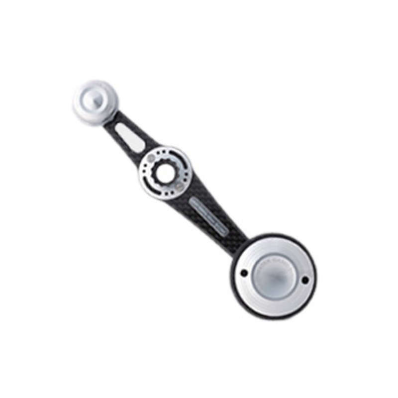 184_1_800.jpg?20200430091306