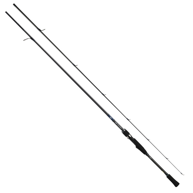 ダイワ(Daiwa) エメラルダス AIR AGS 75MLM・R 05803031｜アウトドア