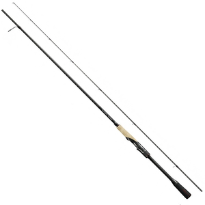 750_1.jpg?20200708150422