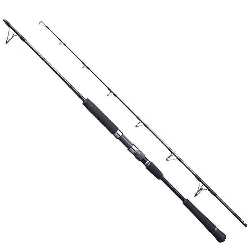 761_1_800.jpg?20200708150557