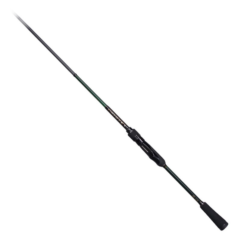 メガバス(Megabass) 礁楽 SL-75MLS 00000046225｜アウトドア用品・釣り