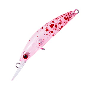 ダイワ(Daiwa) プレッソ ダブルクラッチ 45F1 tuned by HMKL 07410188