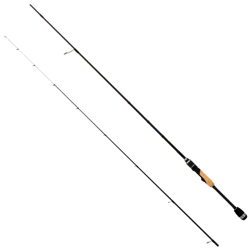 アブガルシア(Abu Garcia) ソルティーステージ KR-X メバルカスタム