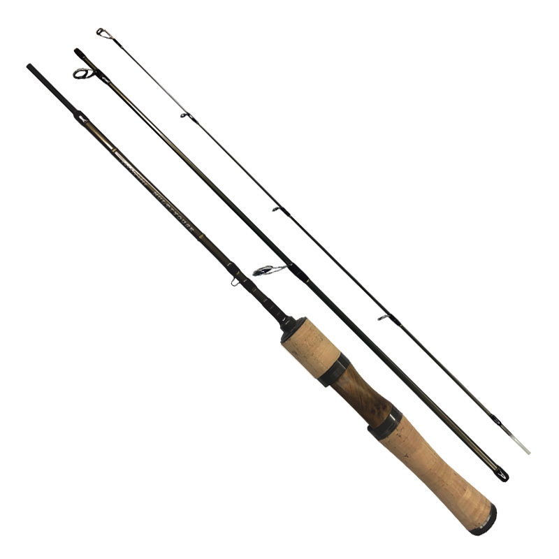 998_1_800.jpg?20200109180109