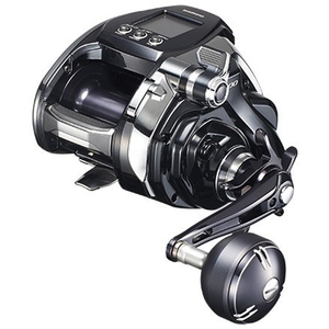シマノ(SHIMANO) 20 ビーストマスター MD 3000(電動リール) 038760