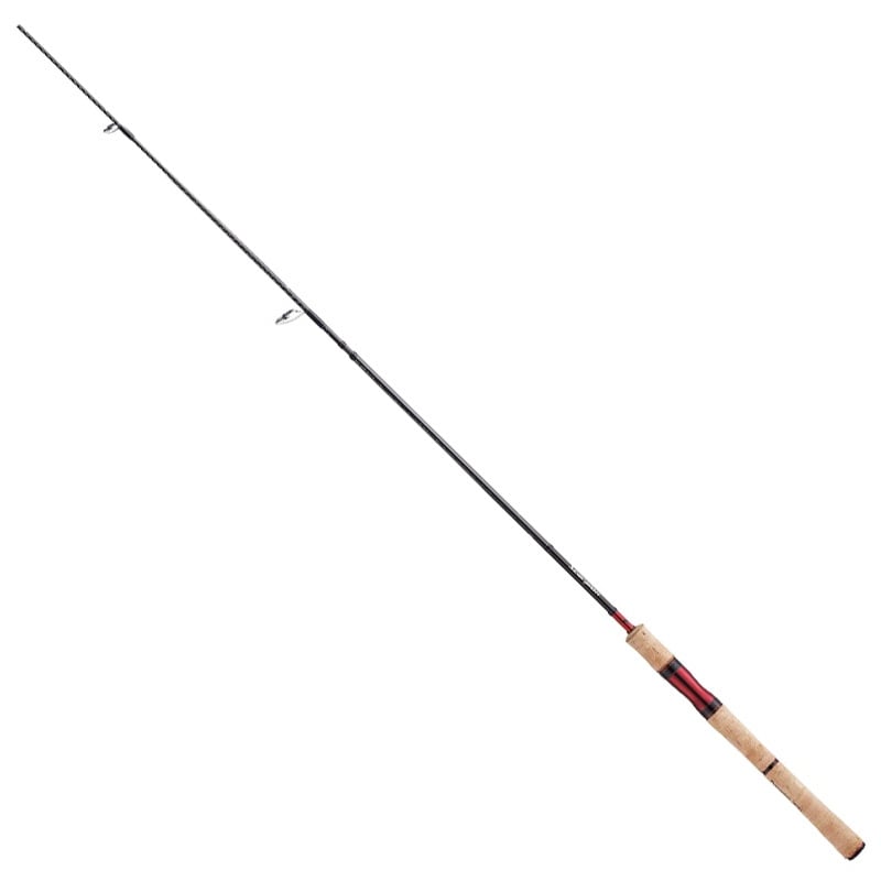 シマノ(SHIMANO) スコーピオン 2701FF-2 396259｜アウトドア用品・釣り