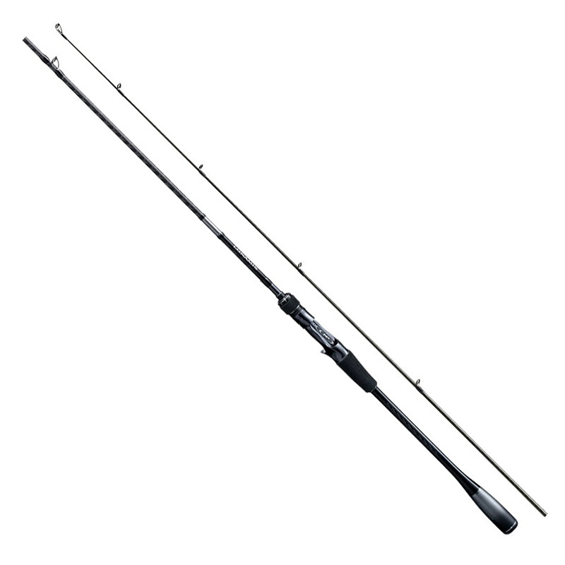 872_1_800.jpg?20200203131934