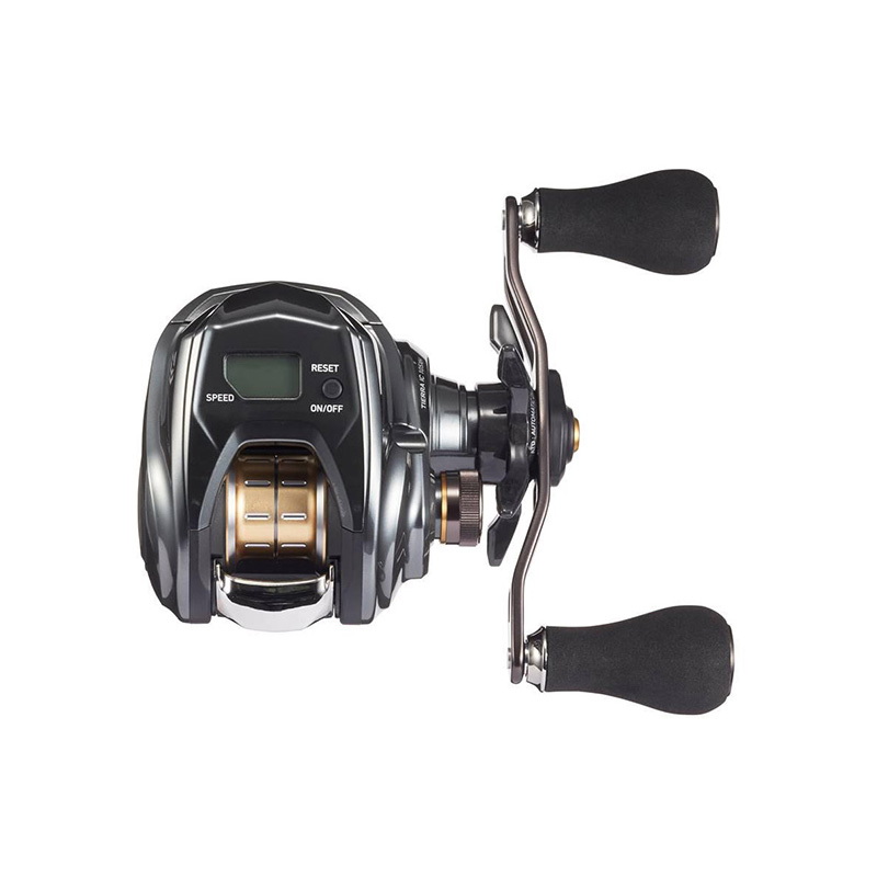 019_1_800.jpg?20200203134955