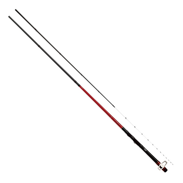 ダイワ(Daiwa) BJスナイパー ヘチX XH-240 05300520｜アウトドア用品