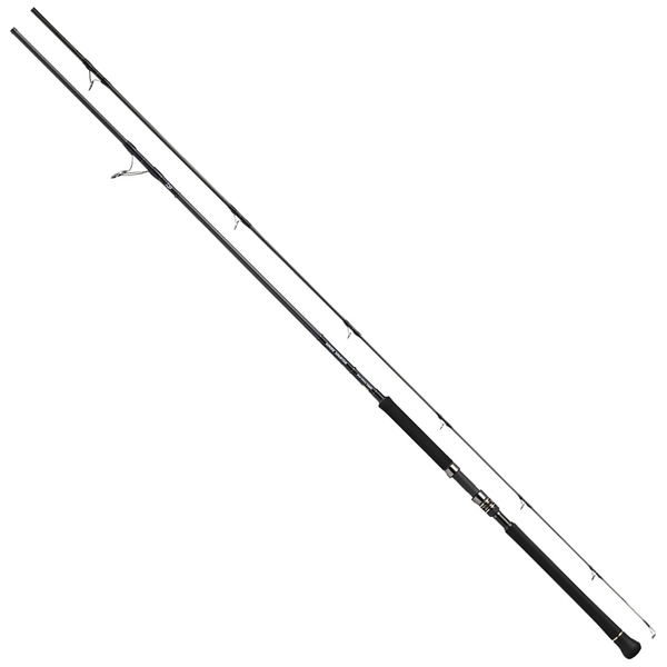 ダイワ(Daiwa) ショアスパルタン ブレイクスルー 100HH 05801022