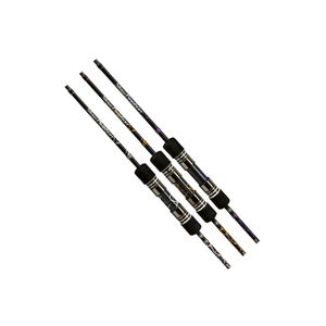 574_1.jpg?20200330123904