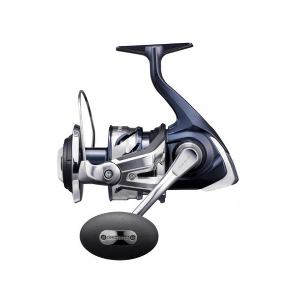 シマノ(SHIMANO) 21 ツインパワー SW 14000XG 042316｜アウトドア用品