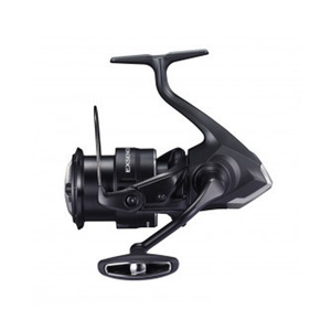 シマノ(SHIMANO) 21 エクスセンス 4000MXG 043443｜アウトドア用品