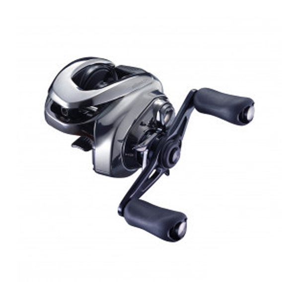 シマノ(SHIMANO) 21 アンタレスDC HG 左巻き 042637｜アウトドア用品