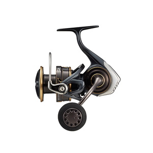 735_1.jpg?20220209170022