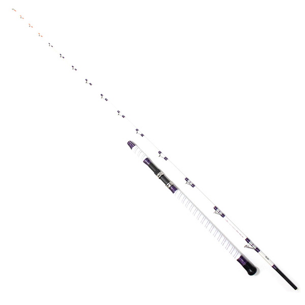 ピュアテック(ゴクスペ) 無限ピュア船 LF 195-100(2ピース