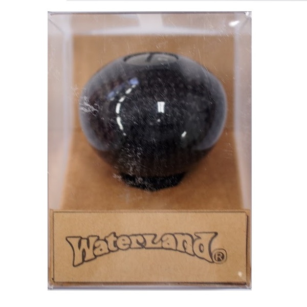 ウォーターランド(Water Land) WL カーボンハンドルノブ タイプB
