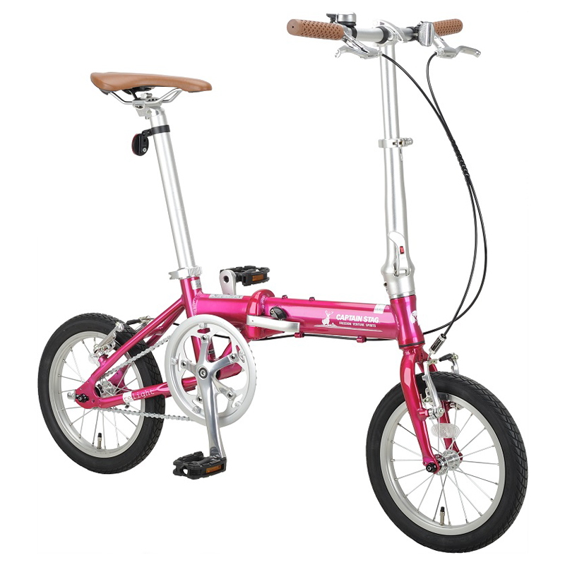 944_1_800.jpg?20210621152848