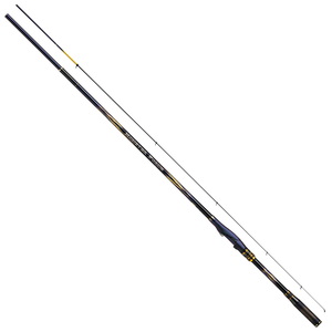 ダイワ(Daiwa) MONSTER FORCE(モンスターフォース) AGS 口太53(5ピース