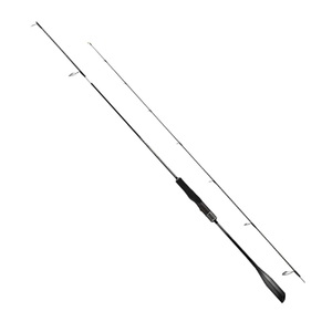 シマノ(SHIMANO) オシアジガー リミテッド SLJ S64-00(スピニング・2