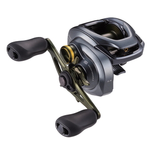 418_1.jpg?20221007113310