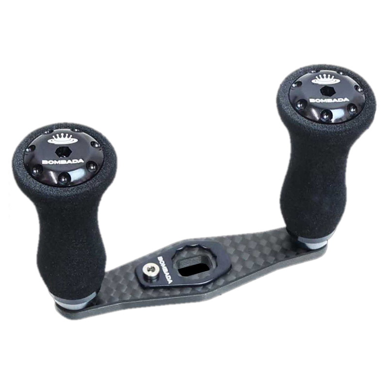 792_1_800.jpg?20221214093454