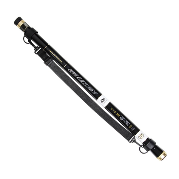 プロックス(PROX) 磯玉の柄小継剛剣SE 700 ITKGKS70｜アウトドア用品