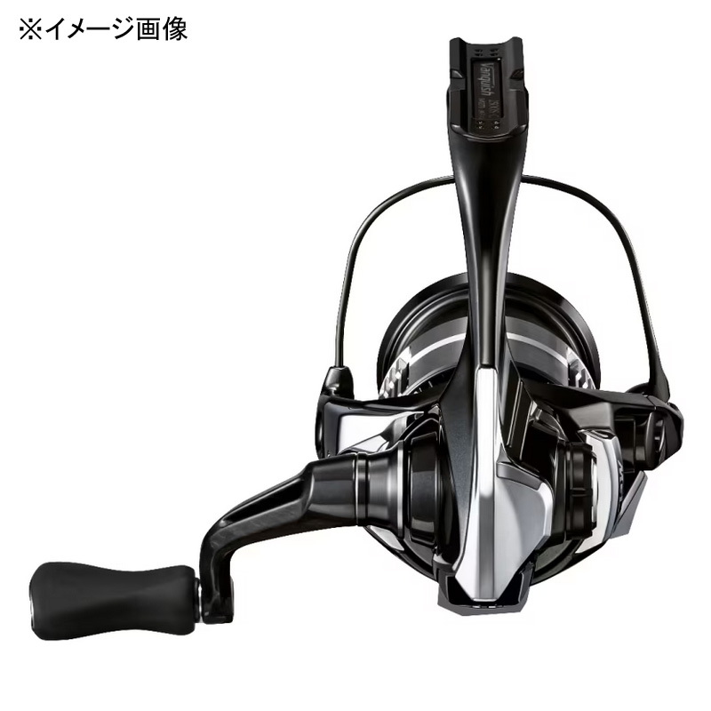 シマノ(SHIMANO) 23 ヴァンキッシュ C2000SHG 045249｜アウトドア用品