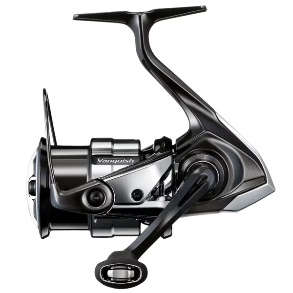 シマノ(SHIMANO) 23 ヴァンキッシュ 2500S 045270｜アウトドア用品