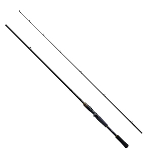 718_1.jpg?20230128172821