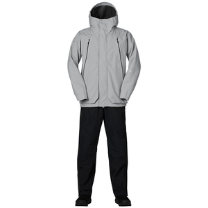 638_1.jpg?20230203173304