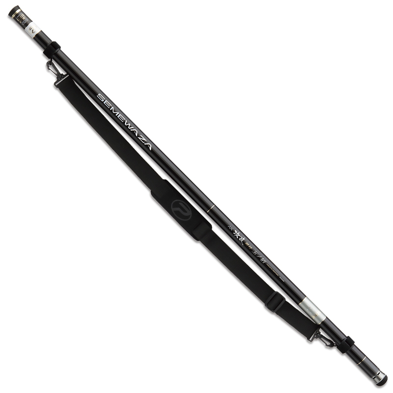 508_1_800.jpg?20230216153804