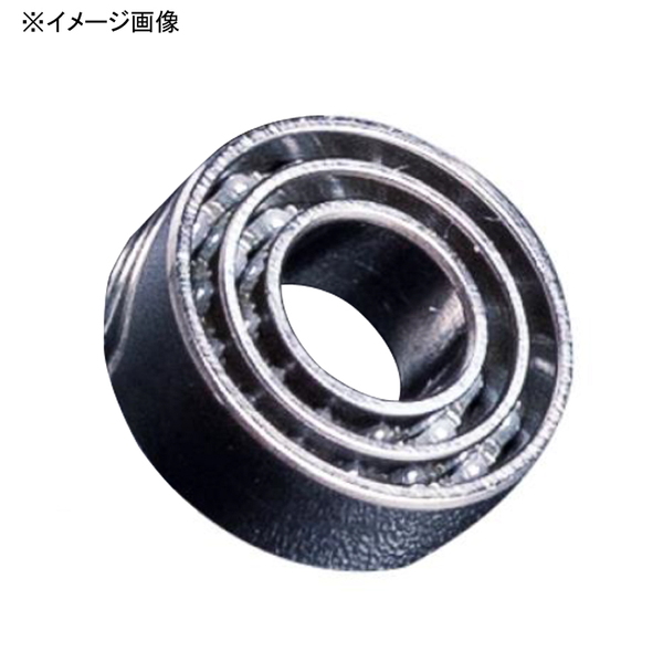 MC SQUARED(エムシースクエアド) ダブルセラミック ベアリング 1030