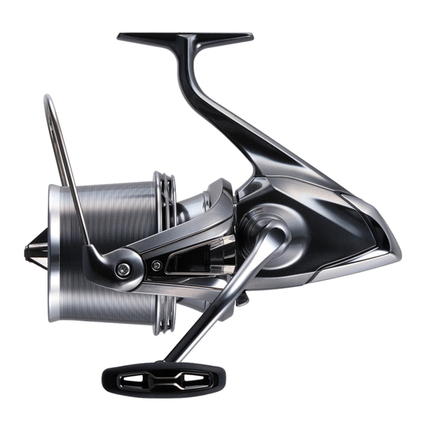 シマノ(SHIMANO) 22 キススペシャル 45 CE極細 044358｜アウトドア用品