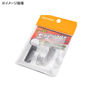 GEECRACK(ジークラック)｜アウトドア用品・釣り具通販はナチュラム