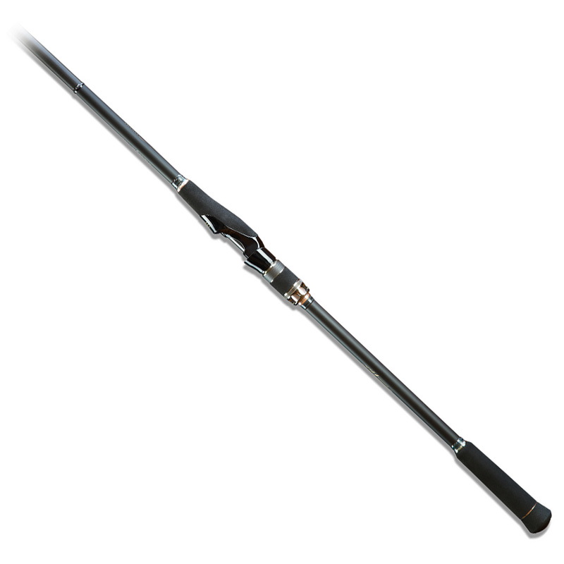 220_1_800.jpg?20220624170206