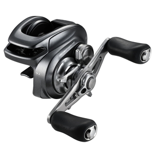 シマノ(SHIMANO) 22バンタム HG 左ハンドル 044648｜アウトドア用品
