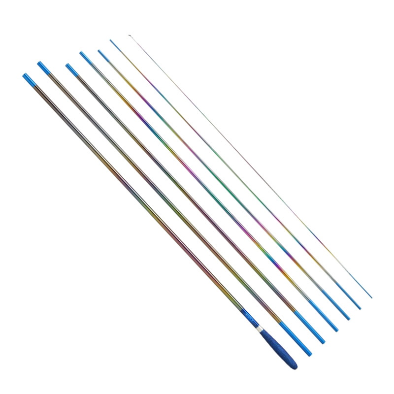 913_1_800.jpg?20220727170856