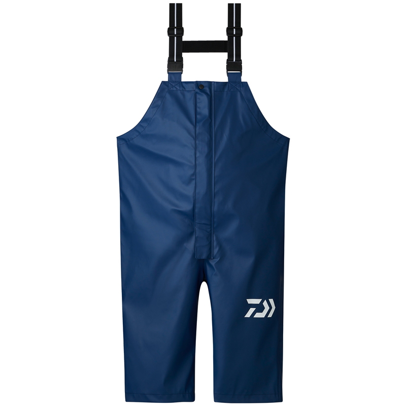 ダイワ(Daiwa) DR-6323P PUオーシャンハーフサロペット 08352671