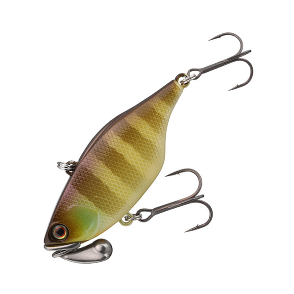 ジャッカル(JACKALL) TN/70 トリゴン サイレント ｜アウトドア用品